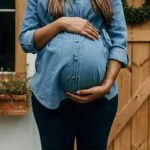 Health anxiety and pregnancy